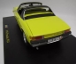 Preview: Revell Porsche Volkswagen 914 Targa 1969 Metallmodell auf Sockel (7408)